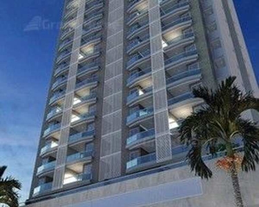 Vila Velha - Apartamento Padrão - Praia De Itaparica