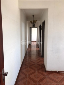 Apartamento 2 dorms à venda Rua Santa Rosa de Lima, Santa Rosa de Lima - Porto Alegre