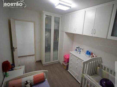 Apartamento a venda no QUITAÚNA em Osasco/SP