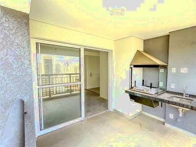 Apartamento com 2 quartos, 67m², à venda em São Paulo, Perdizes