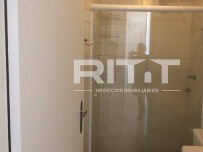 Apartamento - Jardim Paulicéia - Campinas