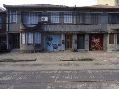 APARTAMENTO RESIDENCIAL em PORTO ALEGRE - RS, FARROUPILHA