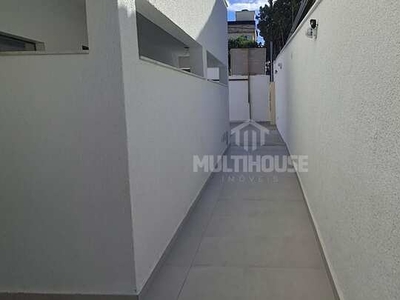 Ótimo apartamento à venda com 2 quartos no bairro COPACABANA BELO HORIZONTE - MG