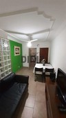 Apartamento com 2 quartos à venda no bairro Santa Inês, 70m²