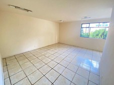 Sala para alugar no bairro Funcionários, 25m²