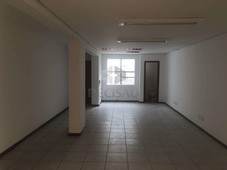 Sala para alugar no bairro Savassi, 25m²