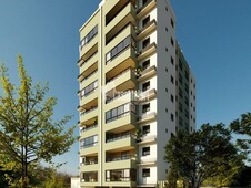 Apartamento à venda no bairro Borgo em Bento Gonçalves