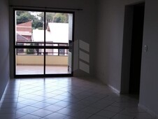 Apartamento à venda no bairro Pindorama em Ijuí
