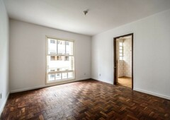 Apartamento à venda por R$ 119.900