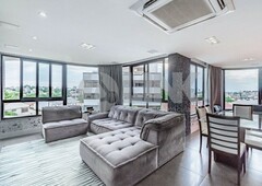 Apartamento à venda por R$ 1.422.000