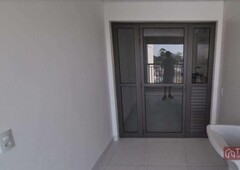 Apartamento à venda por R$ 1.800.000