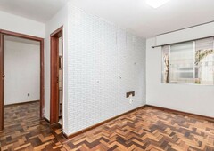 Apartamento à venda por R$ 179.900