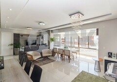Apartamento à venda por R$ 2.117.000