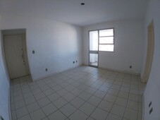 Apartamento à venda por R$ 291.810