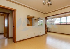 Apartamento à venda por R$ 397.000