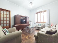 Apartamento à venda por R$ 510.000