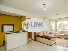 Apartamento à venda por R$ 537.000