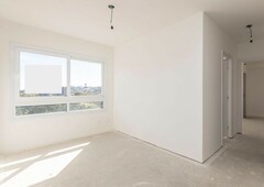 Apartamento à venda por R$ 575.000