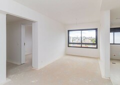 Apartamento à venda por R$ 636.000