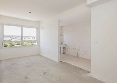 Apartamento à venda por R$ 760.000