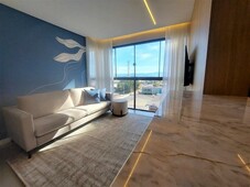 Apartamento à venda por R$ 789.900