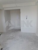 Apartamento à venda por R$ 912.000