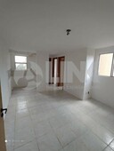 Apartamento à venda por R$ 99.000