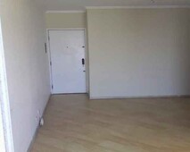 APARTAMENTO COM 2 DORMITÓRIOS PARA ALUGAR, 62 M² POR R$ 1.600/MÊS - VILA PRUDENTE - SÃO PA