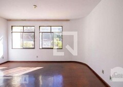 Apartamento com 2 quartos à venda no bairro Sagrada Família, 70m²