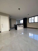 Apartamento com 3 quartos à venda no bairro Graça, 123m²