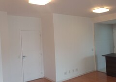 Apartamento à venda em Lapa com 60 m², 1 quarto, 1 suíte, 1 vaga