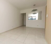 Apartamento à venda em Sacomã com 63 m², 3 quartos, 1 vaga