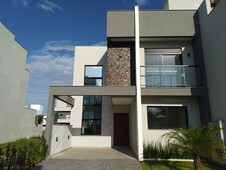 Casa à venda no bairro Bairro Deltaville em Biguaçu