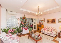 Casa à venda por R$ 1.859.000