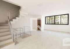 Casa com 3 quartos à venda no bairro Itapoã, 63m²