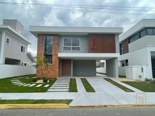 Casa em condomínio à venda no bairro Santa Regina em Camboriú