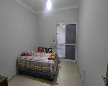 CASA EM CONDOMINIO RESIDENCIAL em ARACOIABA DA SERRA - SP, CENTRO