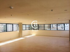 Conjunto para alugar, 175 m² por R$ 16.419,00/mês - Jardim Paulista - São Paulo/SP