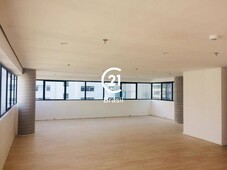 Conjunto para alugar, 175 m² por R$ 16.000,00/mês - Jardim Paulista - São Paulo/SP