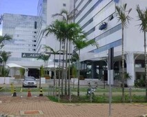 LOJA COMERCIAL em LAURO DE FREITAS - BA, CENTRO