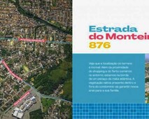 RESIDENCIAL VARANDAS DO PARK, MORE A POUCOS PASSOS DO PARK SHOPPING, DESEMBOLSANDO UM SINA