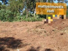 Terreno à venda no bairro Feitoria em São Leopoldo