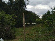 Terreno à venda no bairro Feitoria em São Leopoldo