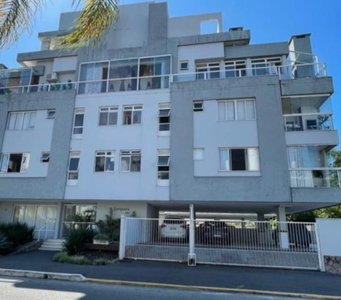 Apartamento com 3 suites em Jurerê Internacional SC