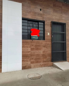 Ponto Comercial e 1 banheiro à Venda, 38 m² por R$ 120.000