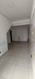 Ponto Comercial e 1 banheiro para Alugar, 60 m² por R$ 1.100/Mês