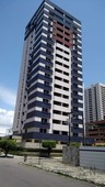 OPORTUNIDADE - SUPER APARTAMENTO DE COBERTURA TRIPLEX - MANAÍRA