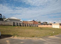 Terreno em condomínio fechado à venda na rua do pavão, 84, arruda, colombo, 230 m2 por r$ 190.000