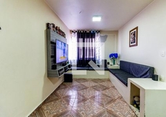 APARTAMENTO no 13º andar com 3 dormitórios