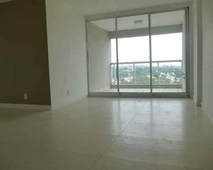 APARTAMENTO RESIDENCIAL A VENDA NO CAMPO BELO